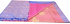 SAREES KPM SILK WITH BLOUSE
